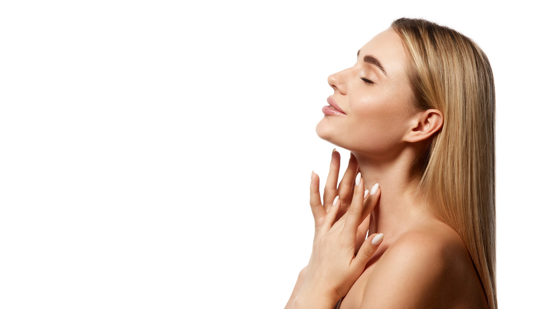 Marketing para clínicas de estética